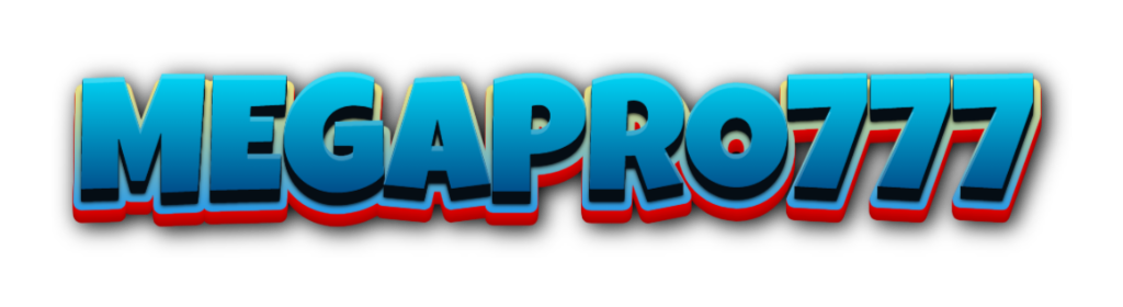 megapro777